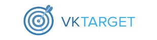 VKtarget - сайт для работы в соц.сетях