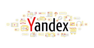 Заработок на Яндекс толока