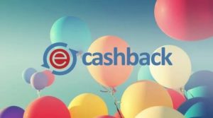 ePN cashback - лучший кэшбэк сервис